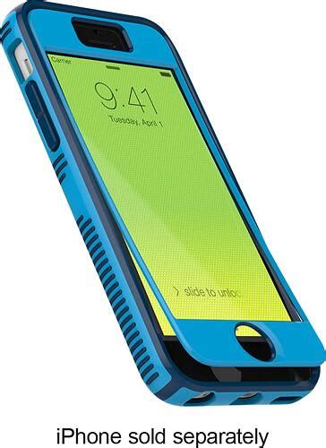 speck candyshell iphone 5c drop test|Get A ‘Grip’ On Your iPhone With A CandyShell Or .